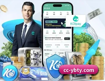 亚博体育 APP