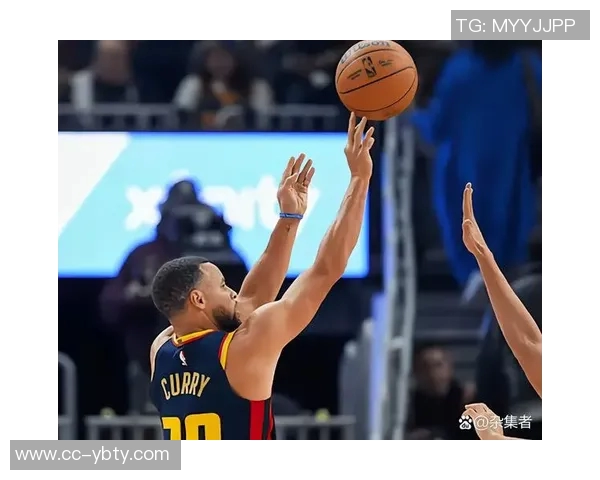 维金斯状态起伏表现不佳9分5板2助1帽3失误难助球队取胜