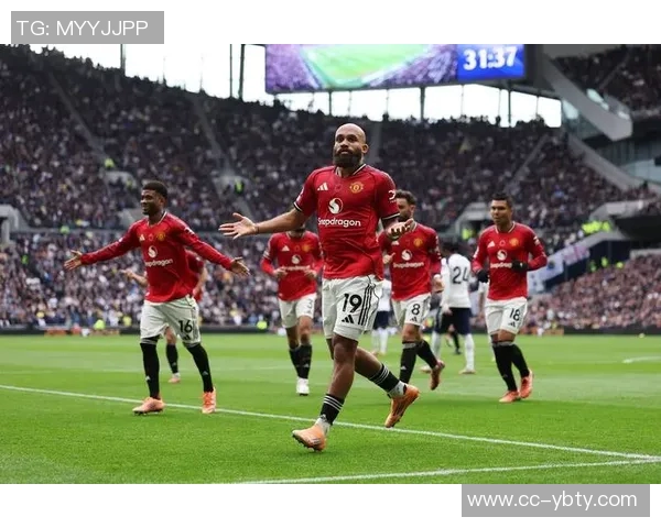 英超抢断榜揭晓帕利尼亚领衔米切尔紧随其后廷伯凯塞多争夺前四名