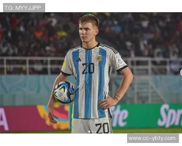 皇马关注马斯坦托诺伤情训练将专注下肢与核心力量提升