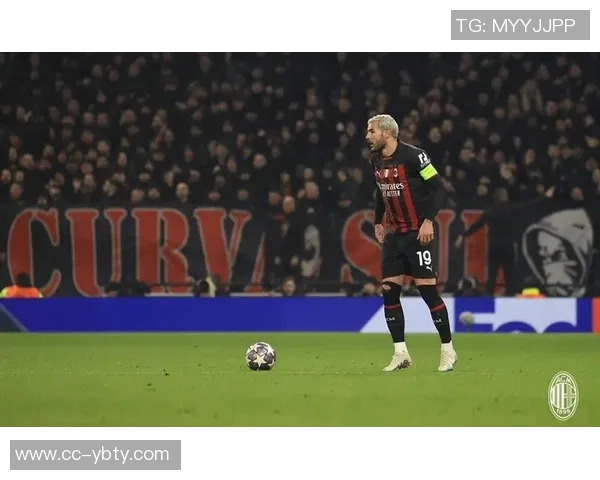 莱奥表现低迷背后原因分析：缺乏严厉教练的指导与挑战