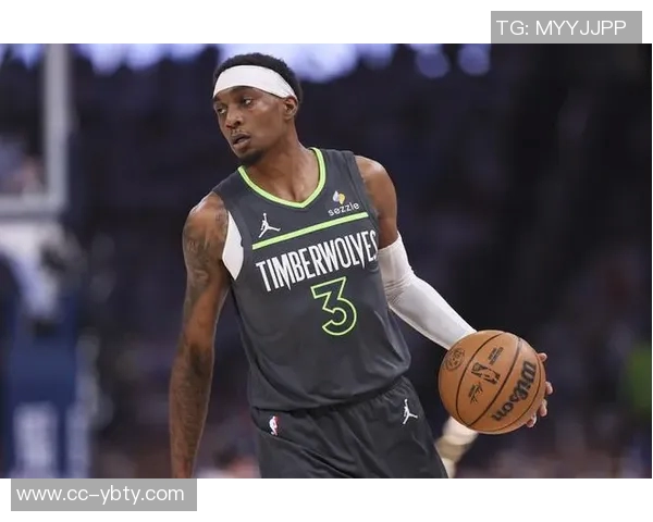 麦丹休赛期专注提升控球与三分球能力努力保持得分敏锐度