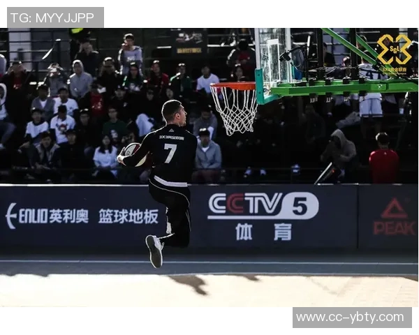 大洋洲职业联赛与冠军联赛明年初同步启动引发关注