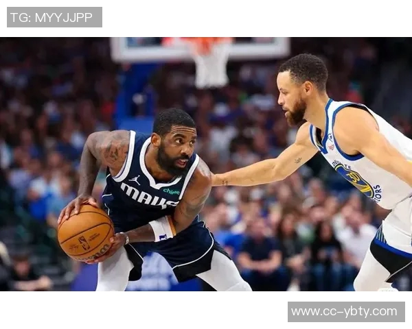 明天独行侠对阵篮网克莱状态良好可出战加福德出场机会渺茫