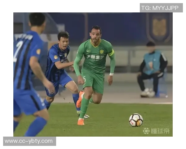 维拉成功签约格雷米奥19岁边锋阿利松交易总额达1200万欧元