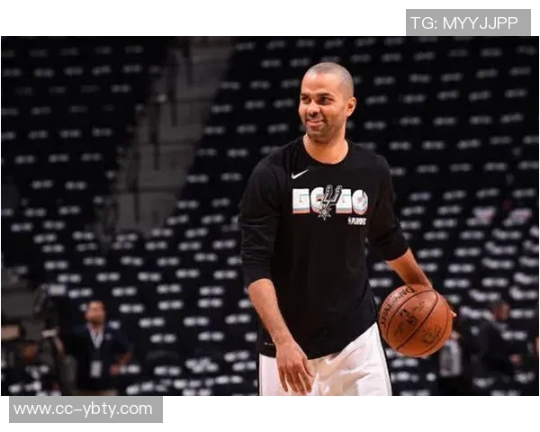 张佳玮分析马刺体系成功的关键在于对手无法抢到前场篮板和篮下得分困难