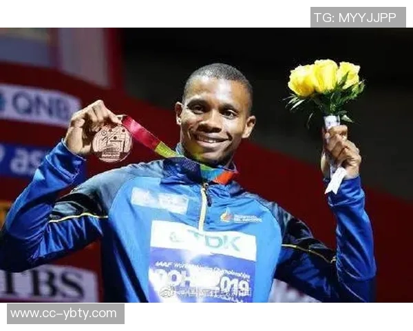 厄瓜多尔33岁球员遭枪击身亡妻子不幸遇难生前曾遭死亡威胁