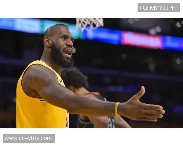 詹姆斯第四节表现惊艳恩比德全场状态低迷数据对比引发热议