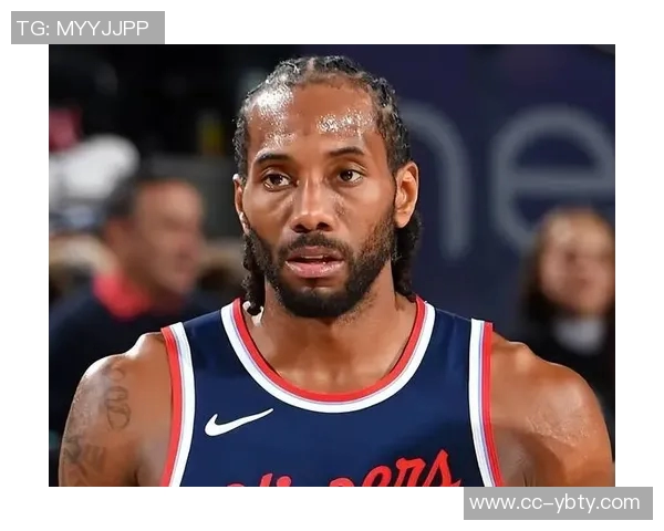 小卡表现起伏不定17投9中斩获22分8篮板6助攻三分球全失落空