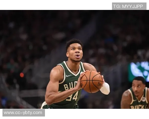 字母哥坚定表态永不申请交易全心投入雄鹿队未来 字母哥坚定表态永不申请交易全心投入雄鹿队未来