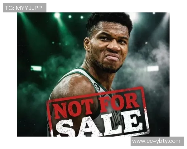 字母哥坚定表态永不申请交易全心投入雄鹿队未来 字母哥坚定表态永不申请交易全心投入雄鹿队未来