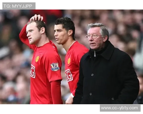 电讯报揭示曼联自弗格森退休后在人员管理上耗资近亿镑