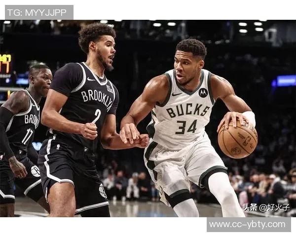 字母哥坚定表态永不申请交易全心投入雄鹿队未来