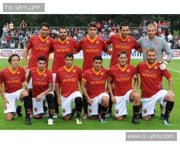 埃文弗格森以722选票当选罗马队对科莫最佳球员