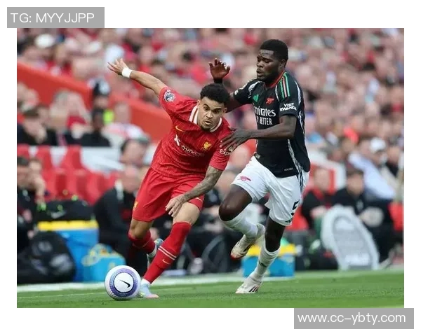 迪亚斯助攻双响比朔夫破门助拜仁大胜对手五球零封