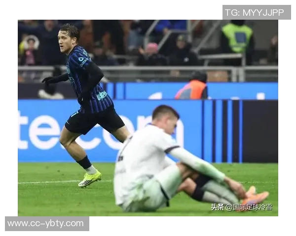 前意甲裁判解读那不勒斯进球争议称未犯规拉赫马尼先触球