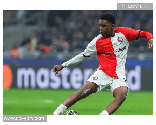 德天空报道拜仁明夏计划引援全线升级已接触费耶诺德右后卫雷德