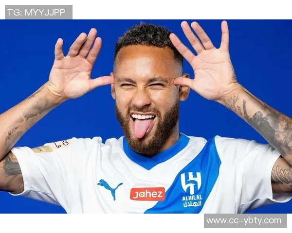 桑托斯足球总监坚定表态支持内马尔无论何时都将陪伴你前行 桑托斯足球总监坚定表态支持内马尔无论何时都将陪伴你前行