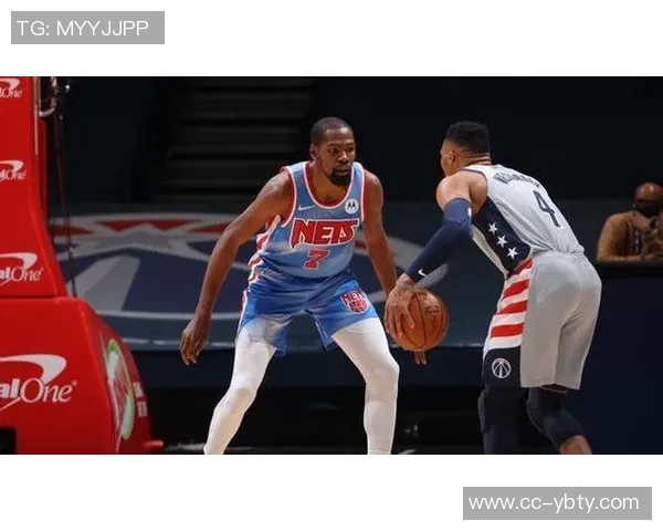 火箭在杜兰特缺阵时表现出色上赛季太阳无KD战绩惨淡对比分析