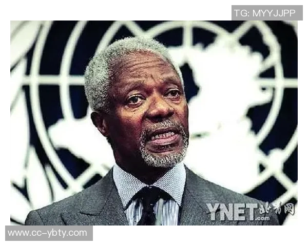 科菲正式签约一年合同280万保障日期定于明年一月末