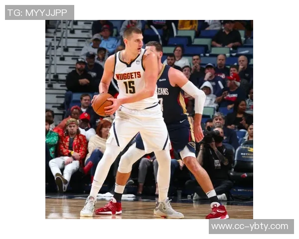 莫布里表现亮眼进攻提升18投8中三分4中8贡献22分外加8篮板3助攻3抢断