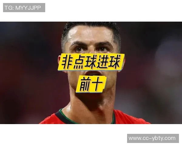 青春的尾声梅西与C罗谈退役感慨人生的终点与未来的选择