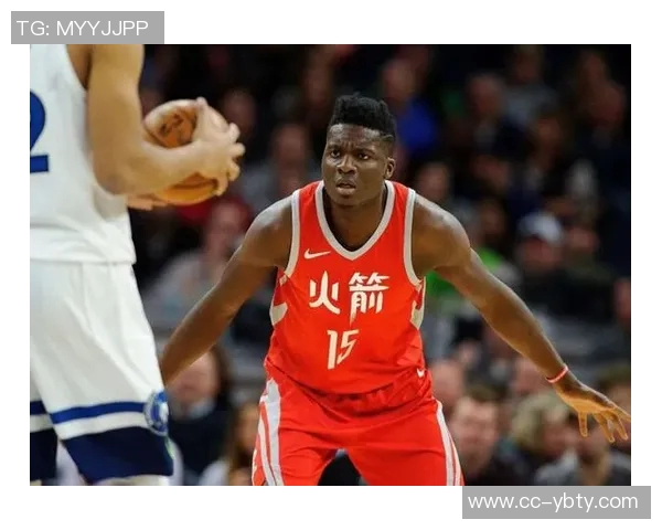 媒体人批评火箭进攻缺乏灵活性不能练习却期待场上表现如何能实现 媒体人批评火箭进攻缺乏灵活性不能练习却期待场上表现如何能实现