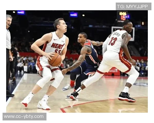 戈贝尔盛赞华子比赛阅读能力提升组织串联让对手难以防范