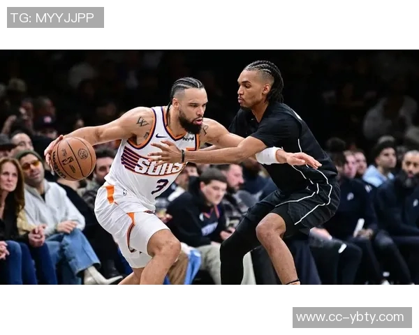 狄龙全场表现出色23投11中斩获26分5篮板助攻助球队争胜