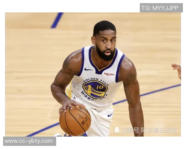 科尔分析肯纳德第三节四记三分表现称防守失误是关键因素