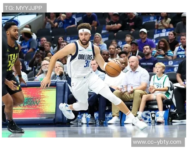 克莱在第二节火力全开14投6中狂砍19分带队正负值提升至9