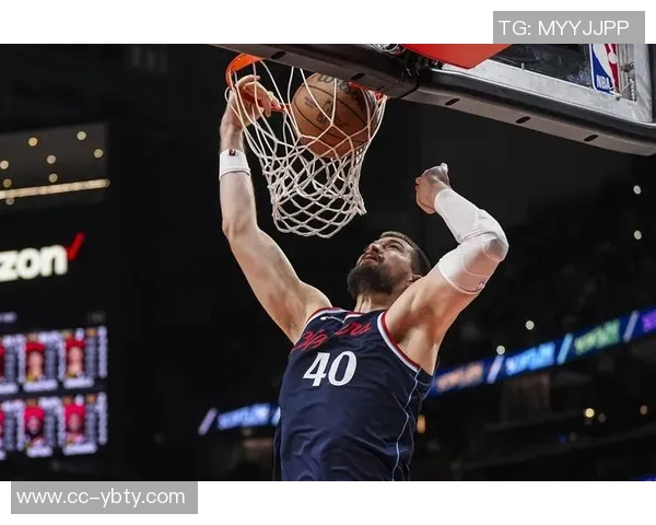 小迈克尔波特独揽34分三分球表现惊艳但球队仍遭遇失利