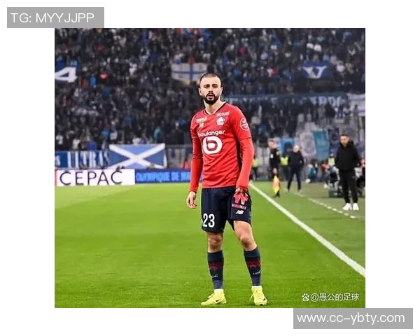 热刺拒绝尤文对穆阿尼的最新报价球员预计留队至明年六月