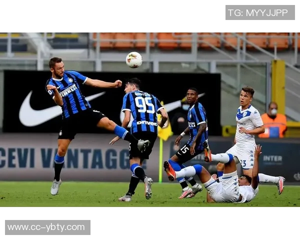 国米因邓弗里斯受伤寻求引援诺顿库菲成为潜在目标