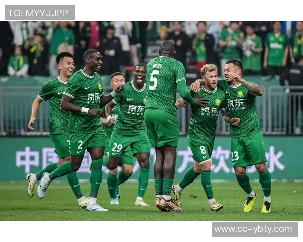 大埔队已启程前往北京全力备战亚冠二级联赛对阵国安的关键战役